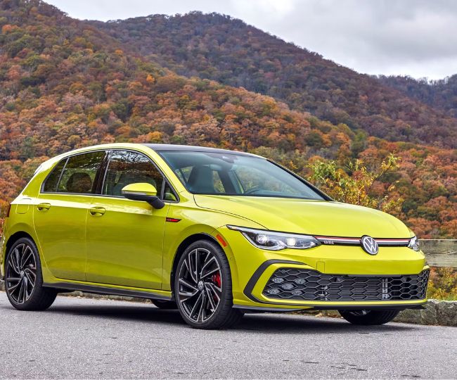 20वीं सदी में फ्रांस से हुई शुरुआत, फिर हैचबैक बनी सबकी फेवरेट कार